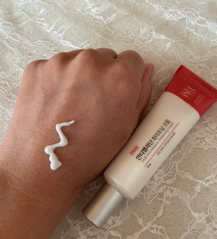 を使ったクチコミ(3枚目)