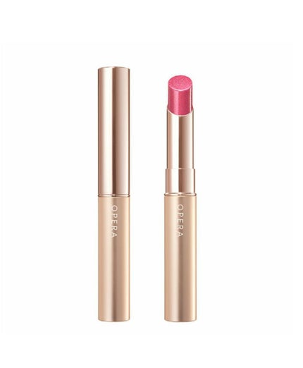 オペラ シアーリップカラー RN/OPERA/リップグロスを使ったクチコミ(1枚目)