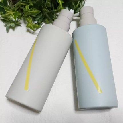 SQ アンチポリューションシャンプー/ShinkoQ/市販シャンプーを使ったクチコミ(1枚目)