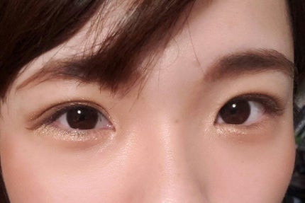 【旧】サンク クルール クチュール/Dior/アイシャドウパレットを使ったクチコミ(5枚目)