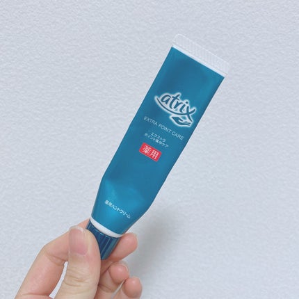 ニベアクリーム/ニベア/ボディクリームを使ったクチコミ(9枚目)