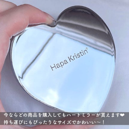 アディクション ザ アイシャドウ スパークル/ADDICTION/単色アイシャドウを使ったクチコミ(5枚目)