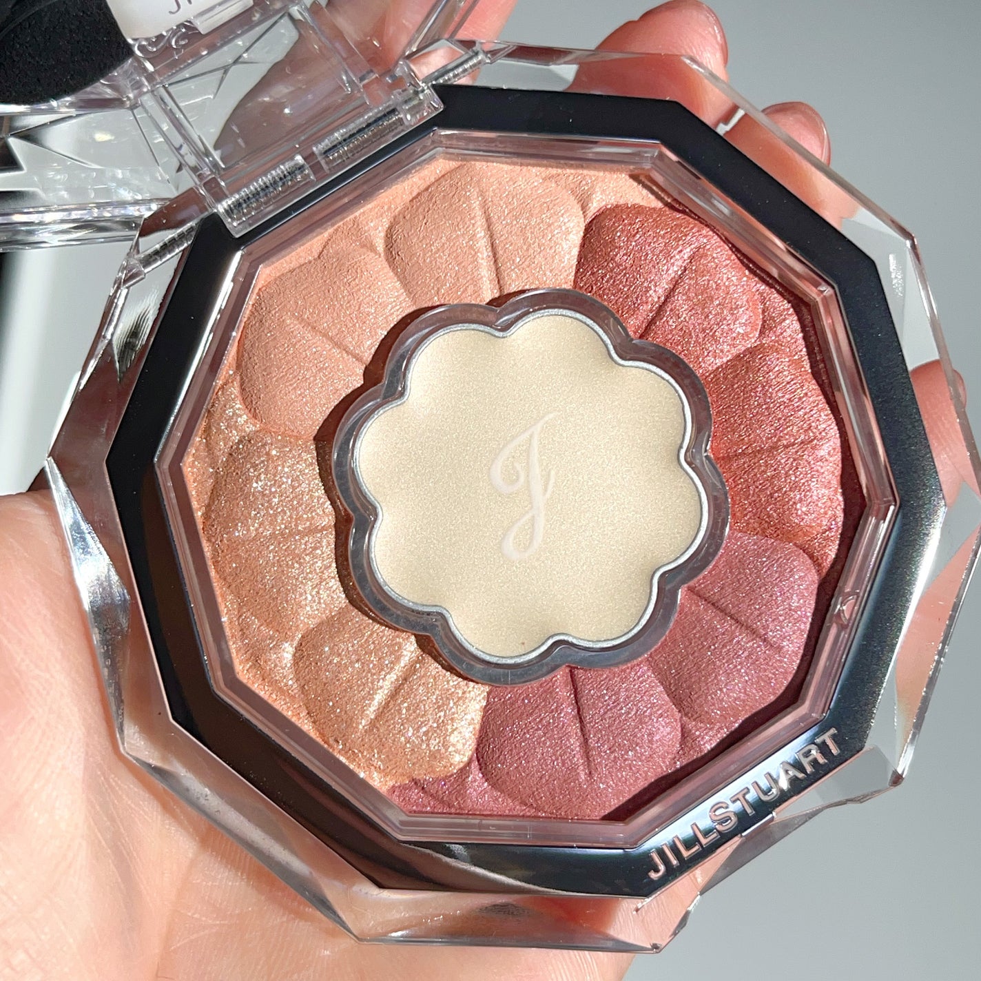 マイベストライナー/ドーリーウインク/リキッドアイライナーを使ったクチコミ(8枚目)