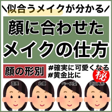 パーフェクトマルチアイズ/キャンメイク/アイシャドウパレットを使ったクチコミ(1枚目)