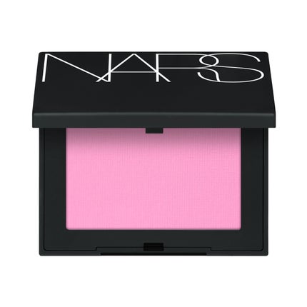 ブラッシュ N 903(限定品) / NARS(ナーズ) | LIPS ブラッシュ N 903(限定品) / NARS(ナーズ) | LIPS