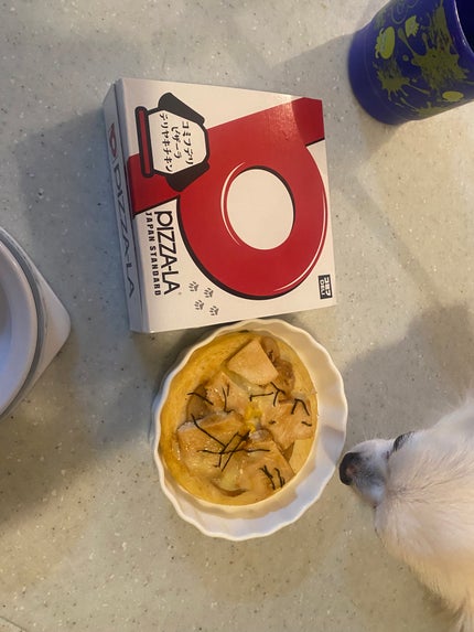 プレミアムフェイスマスク/norm+/シートマスク・パックを使ったクチコミ(9枚目)