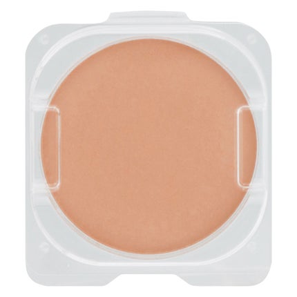 02 普通の明るさの自然な肌色