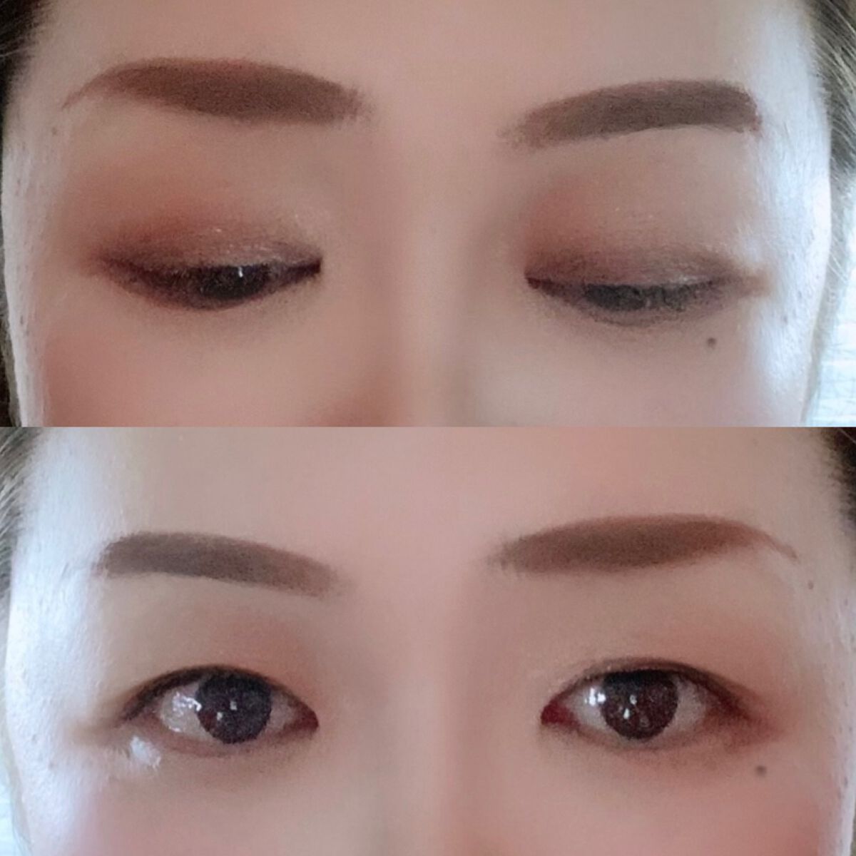 【旧】ディオールショウ マキシマイザー 3D/Dior/マスカラ下地を使ったクチコミ（2枚目）