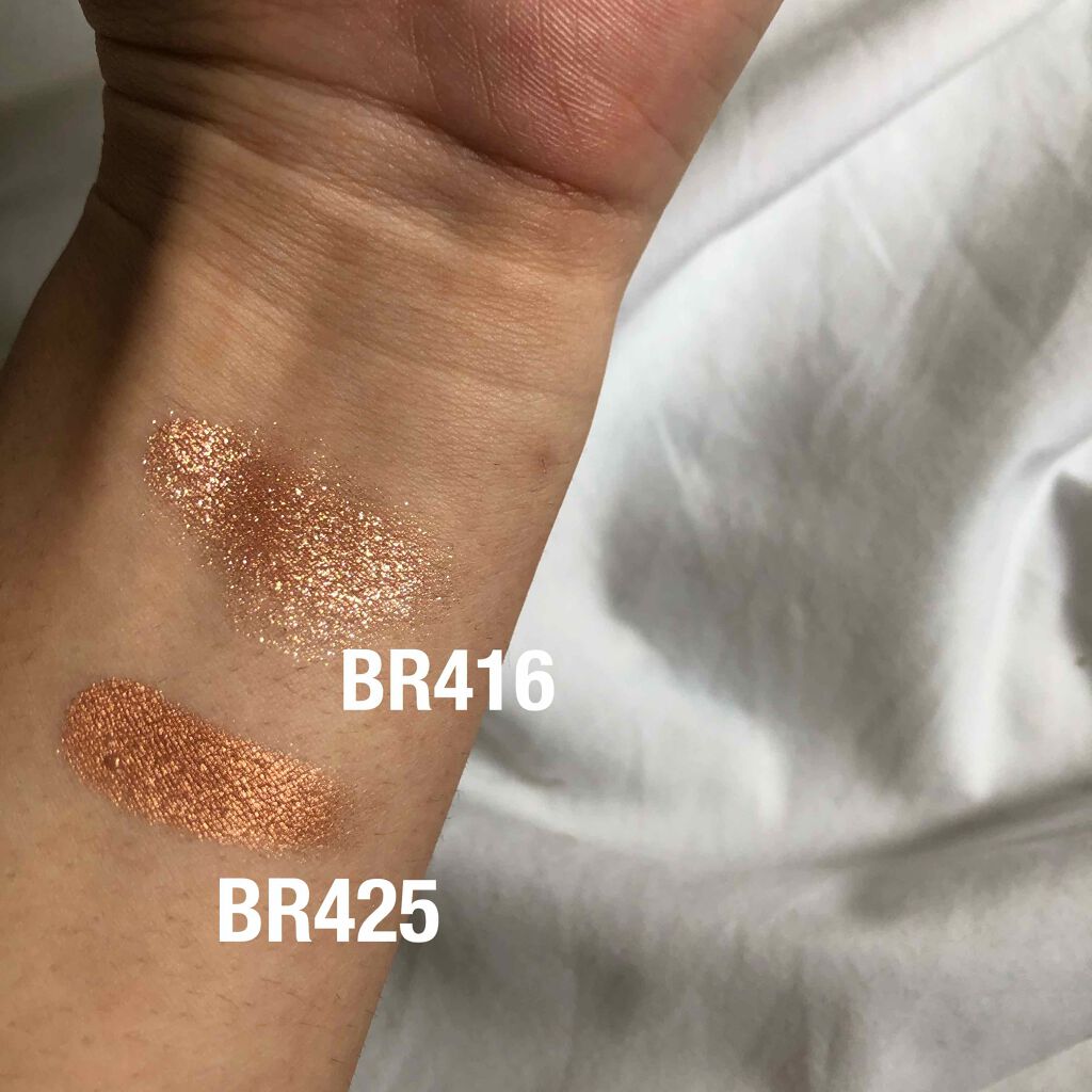 ルックアット マイアイズ/ETUDE/単色アイシャドウを使ったクチコミ(2枚目)