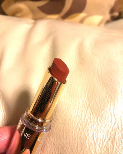 ナチュラル チークN/CEZANNE/パウダーチークを使ったクチコミ(3枚目)