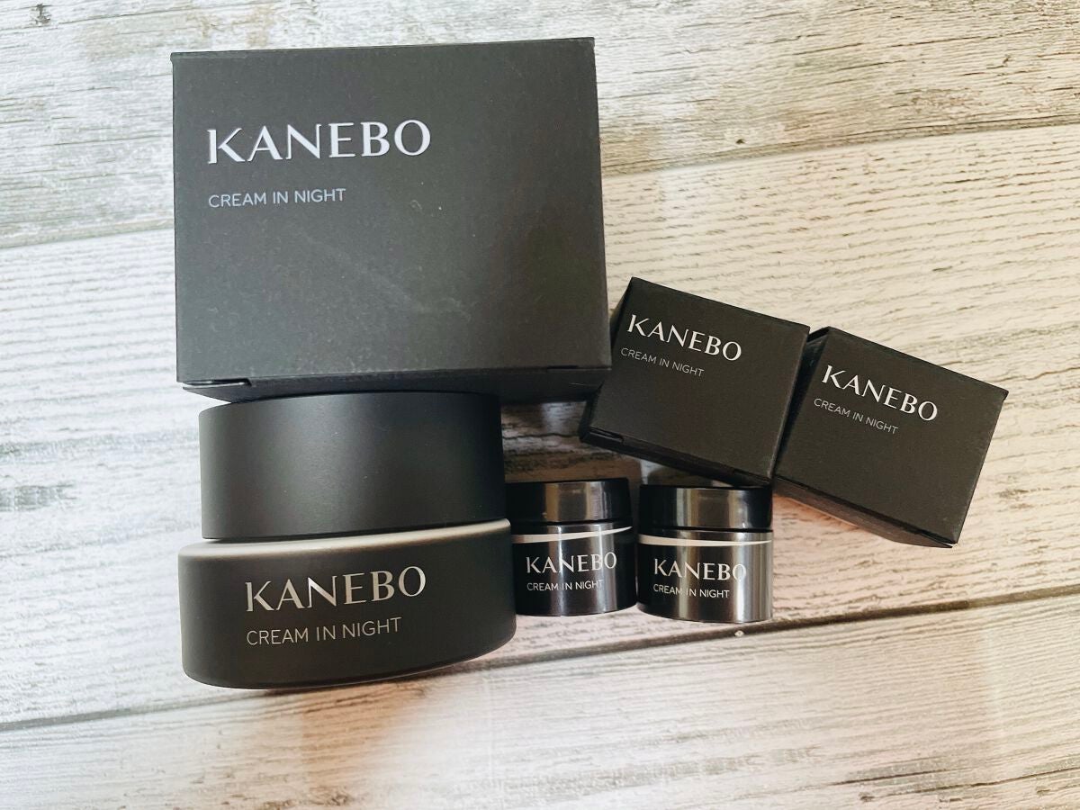 アベイユ ロイヤル クリーム/GUERLAIN/フェイスクリームを使ったクチコミ(4枚目)