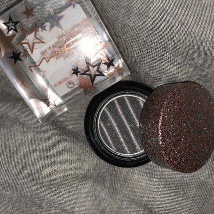 スペルバインダー シャドウ/M・A・C/単色アイシャドウを使ったクチコミ(1枚目)