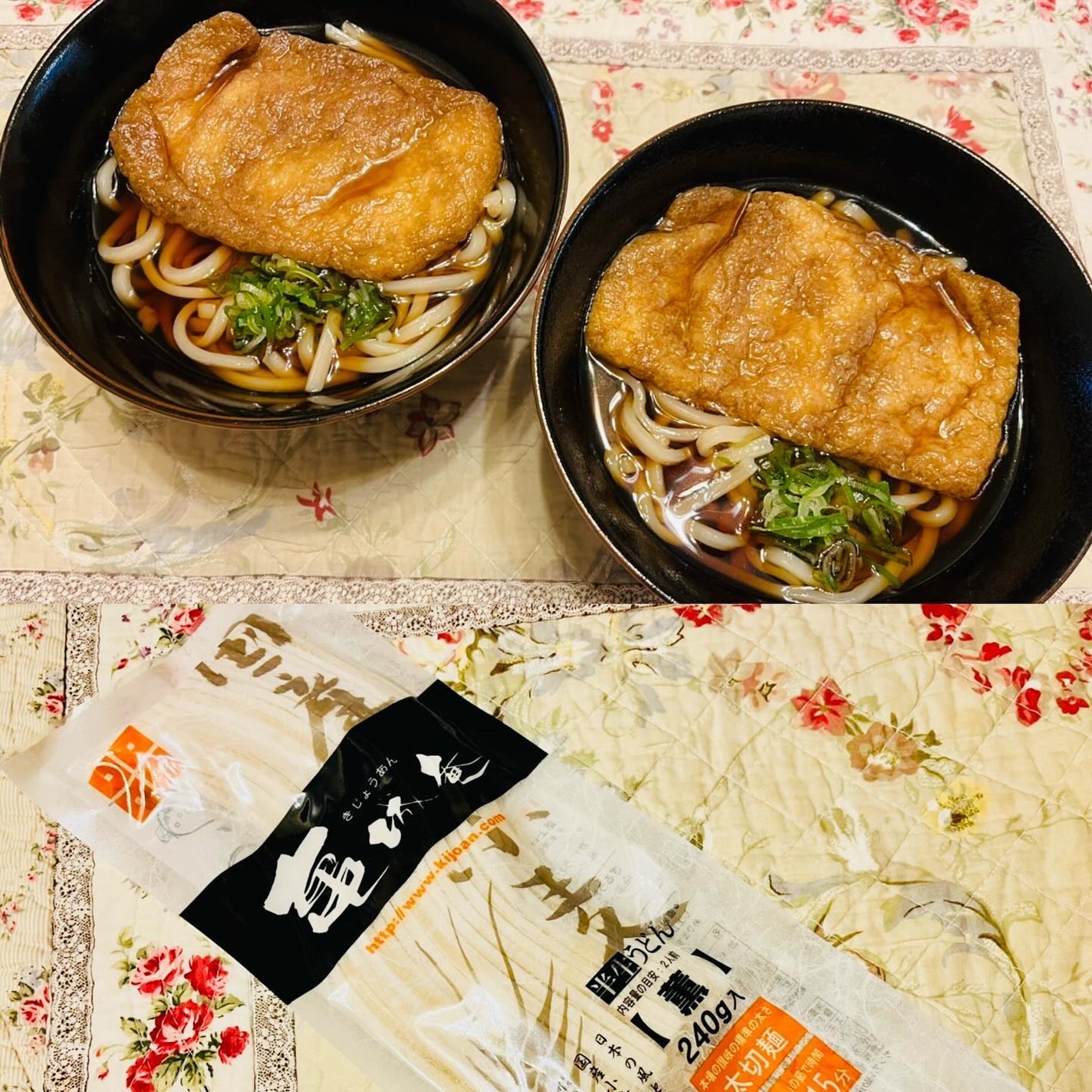 chiekotan on LIPS 「創業39年、本場さぬきうどんが人気の亀城庵@kijoanから、..」(1枚目)