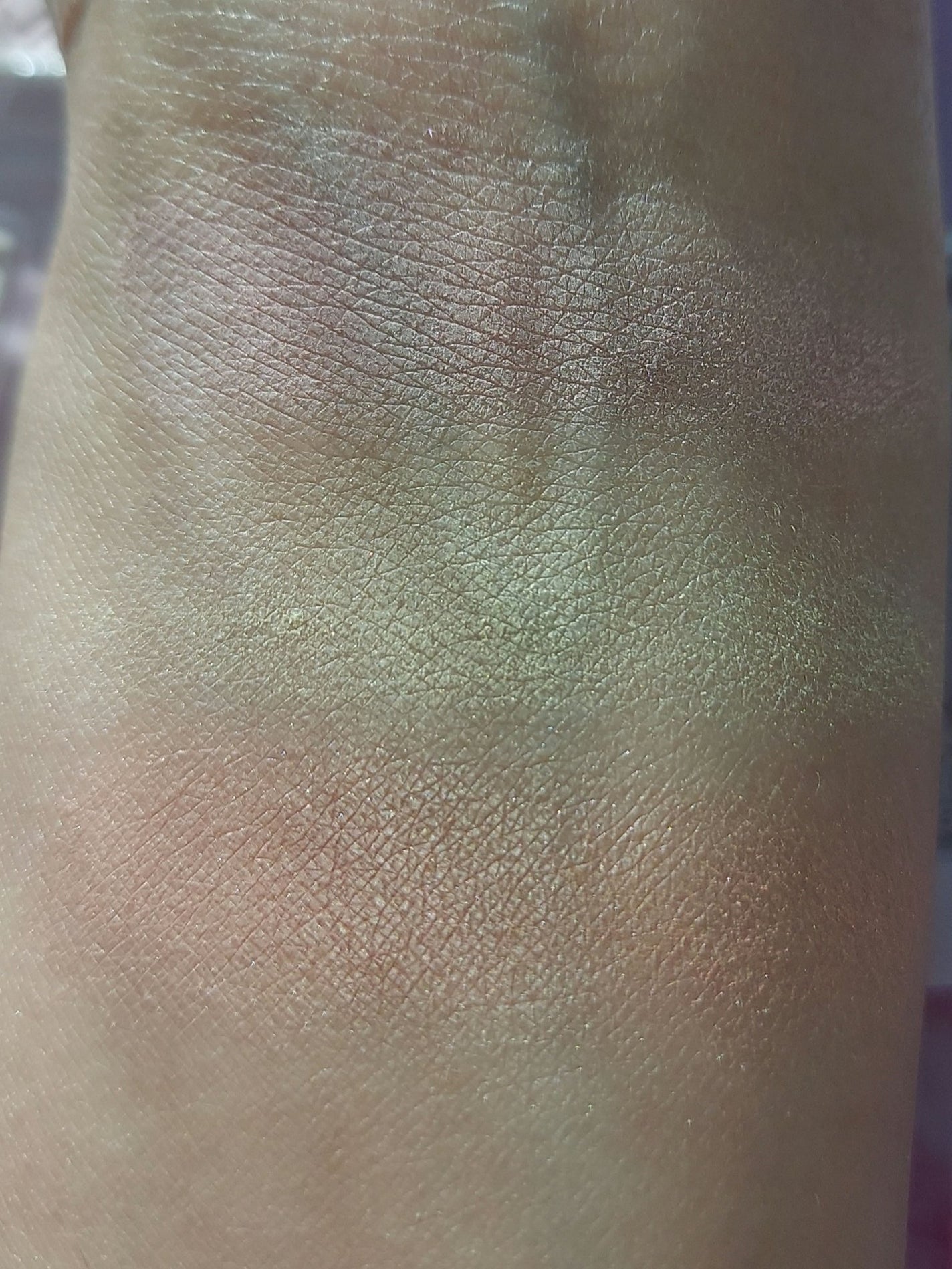 マイトーンクチュール/キャンメイク/メイクアップキットを使ったクチコミ(3枚目)