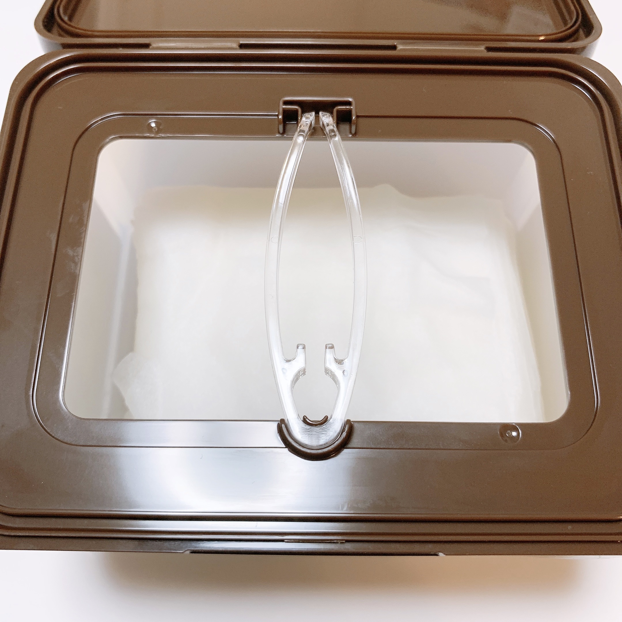 キャロットカロテン デイリーマスク/SKINFOOD/シートマスク・パックを使ったクチコミ（2枚目）