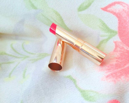 オペラ リップティント N/OPERA/リップティントを使ったクチコミ(1枚目)