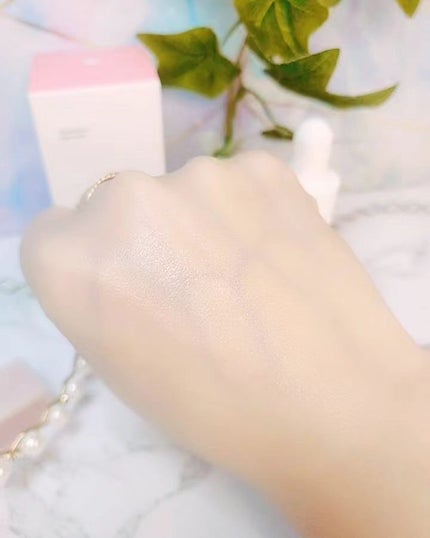 PDRNピンクアンプル PDRN 10,000ppm配合/MEDICUBE/美容液を使ったクチコミ(5枚目)