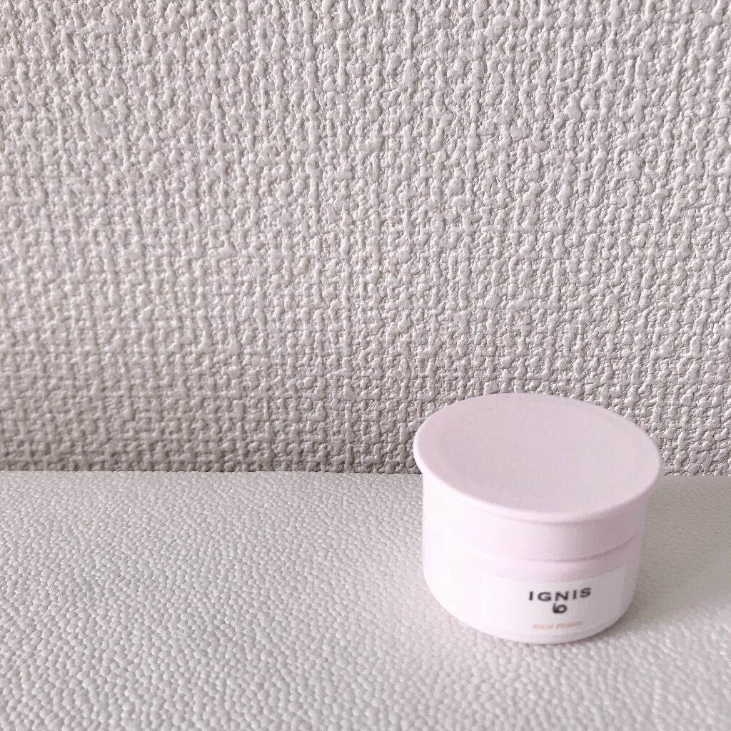 アンフィネス ダーマ パンプ ミルク/ALBION/乳液を使ったクチコミ(5枚目)