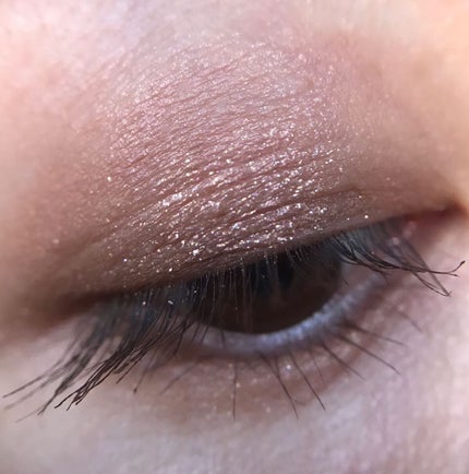 アディクション ザ アイシャドウ パレット/ADDICTION/アイシャドウパレットを使ったクチコミ(6枚目)