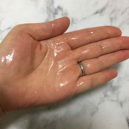 ルルルンローション モイスト/ルルルン/化粧水を使ったクチコミ(5枚目)