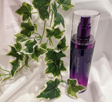 モイスチャーローション/shimaboshi/化粧水を使ったクチコミ(6枚目)