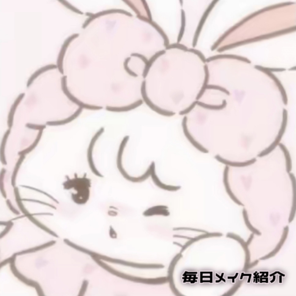 ジルスチュアート ルージュ リップブロッサム 110 precious carnation/JILL STUART/口紅を使ったクチコミ（1枚目）