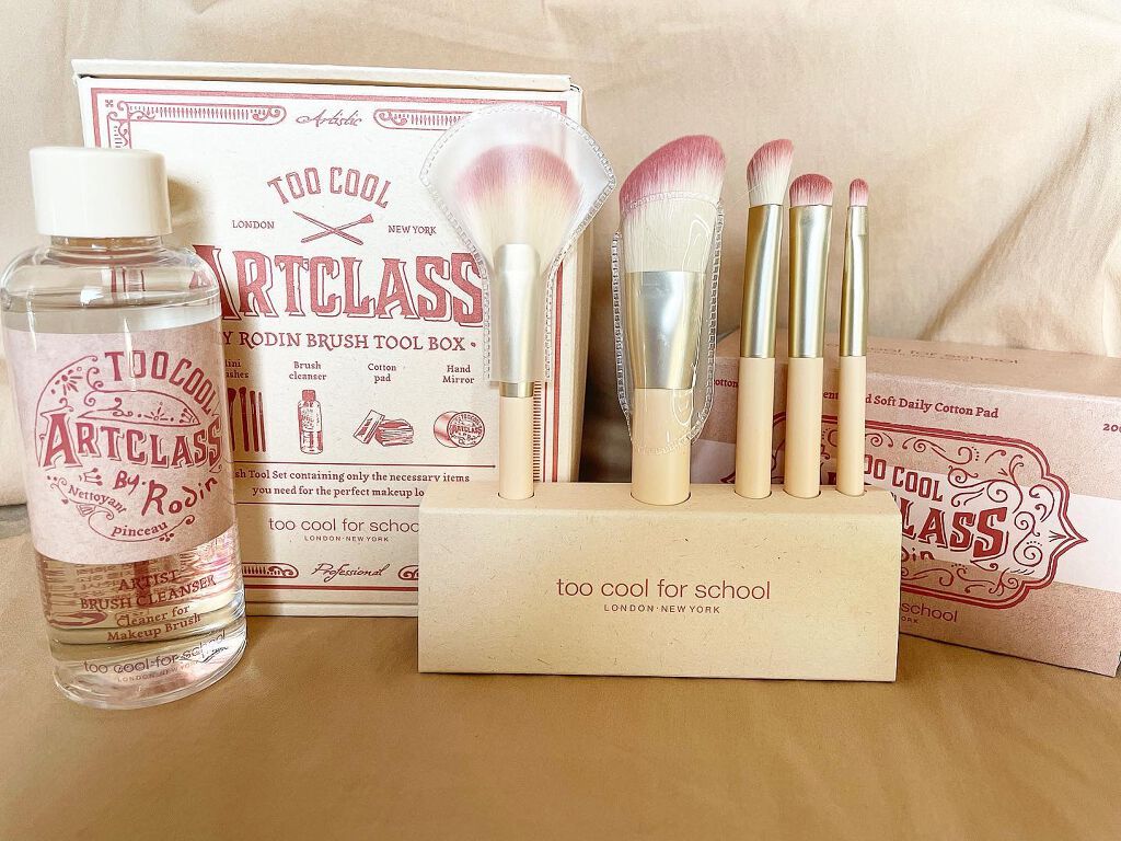 rika@フォロバ on LIPS 「|ⓑⓔⓐⓤⓣⓨ・・・─・・─・・─・・─・・─・・─・・─・・..」(1枚目)