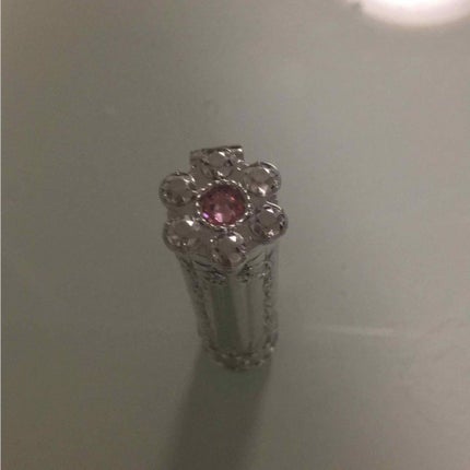 リップブロッサム (旧)/JILL STUART/口紅を使ったクチコミ(2枚目)