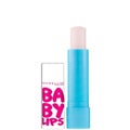 BABY LIPS  モイスチャライジングリップバーム