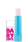 BABY LIPS  モイスチャライジングリップバーム / MAYBELLINE NEW YORK