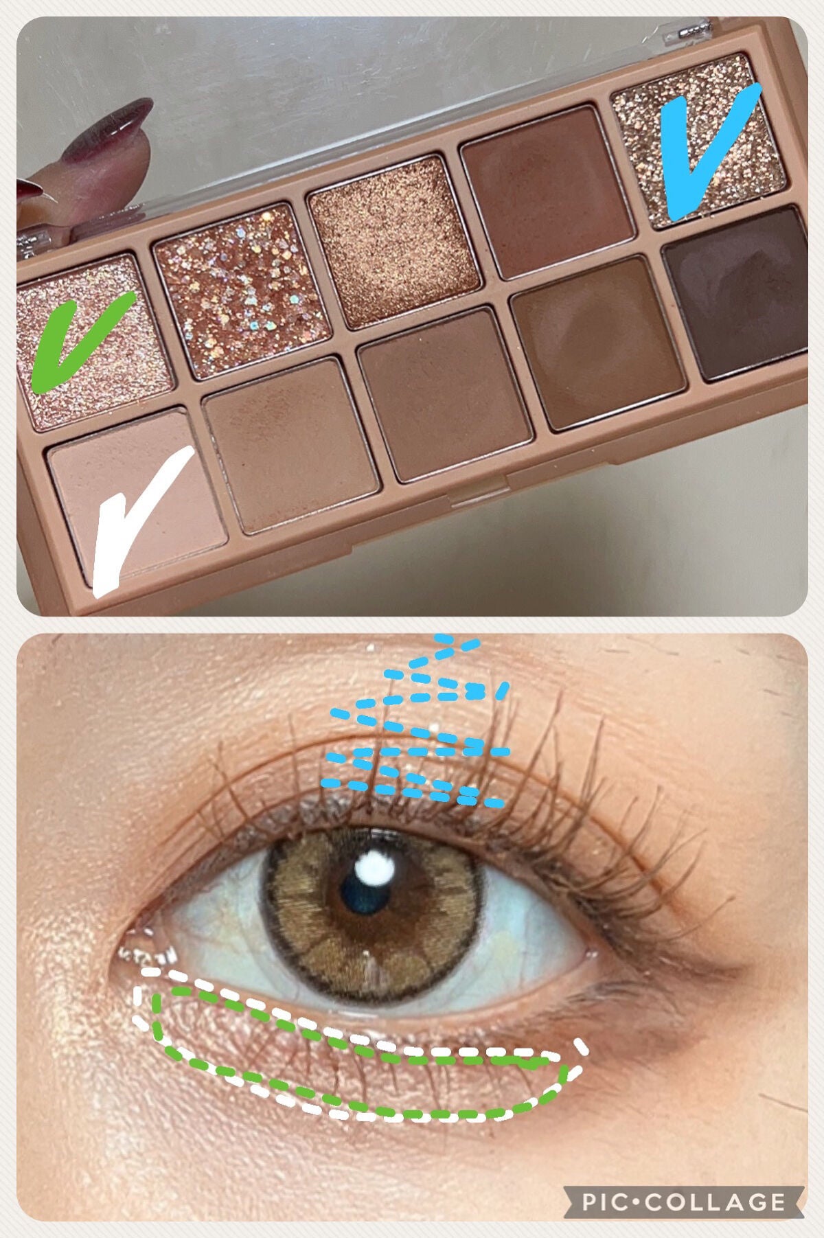 カネボウ フレッシュ デイ クリーム/KANEBO/化粧下地を使ったクチコミ(7枚目)