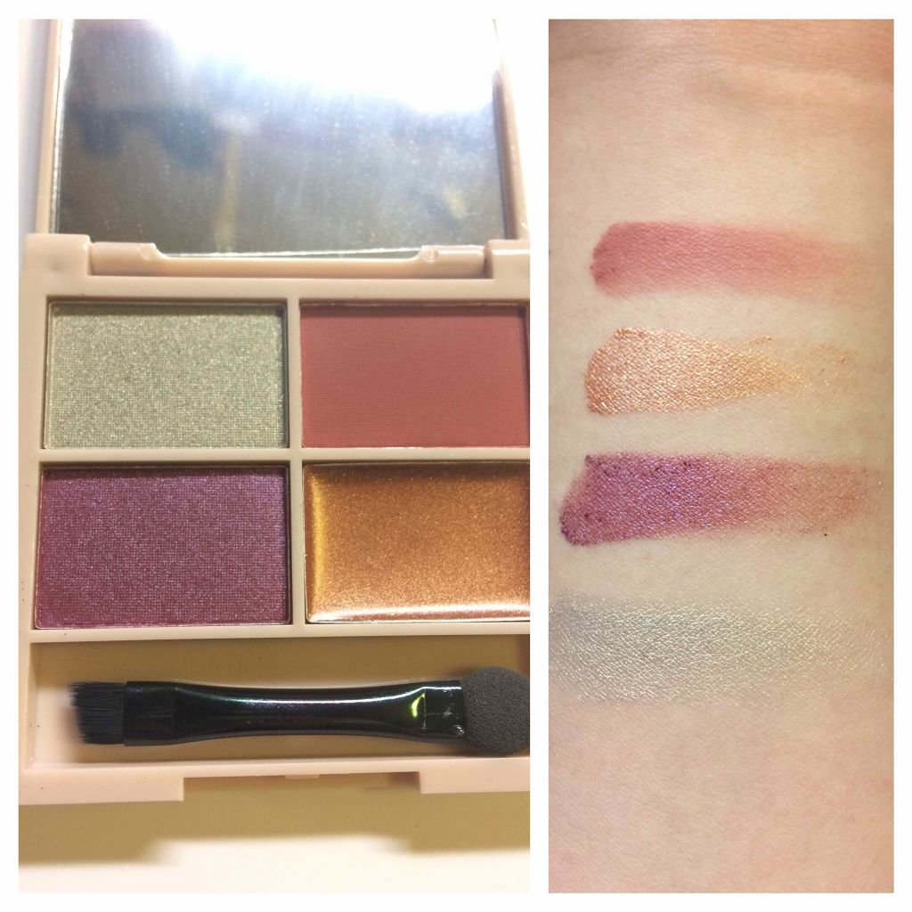 Sweet 2018年10月号/Sweet(スウィート)/雑誌を使ったクチコミ(2枚目)