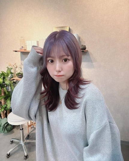 あつき on LIPS 「sana_takateraありがとう〜!!.ハイトーンも任せて..」(2枚目)