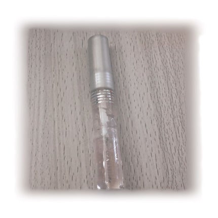 クリア マスカラR/CEZANNE/マスカラ下地を使ったクチコミ(1枚目)