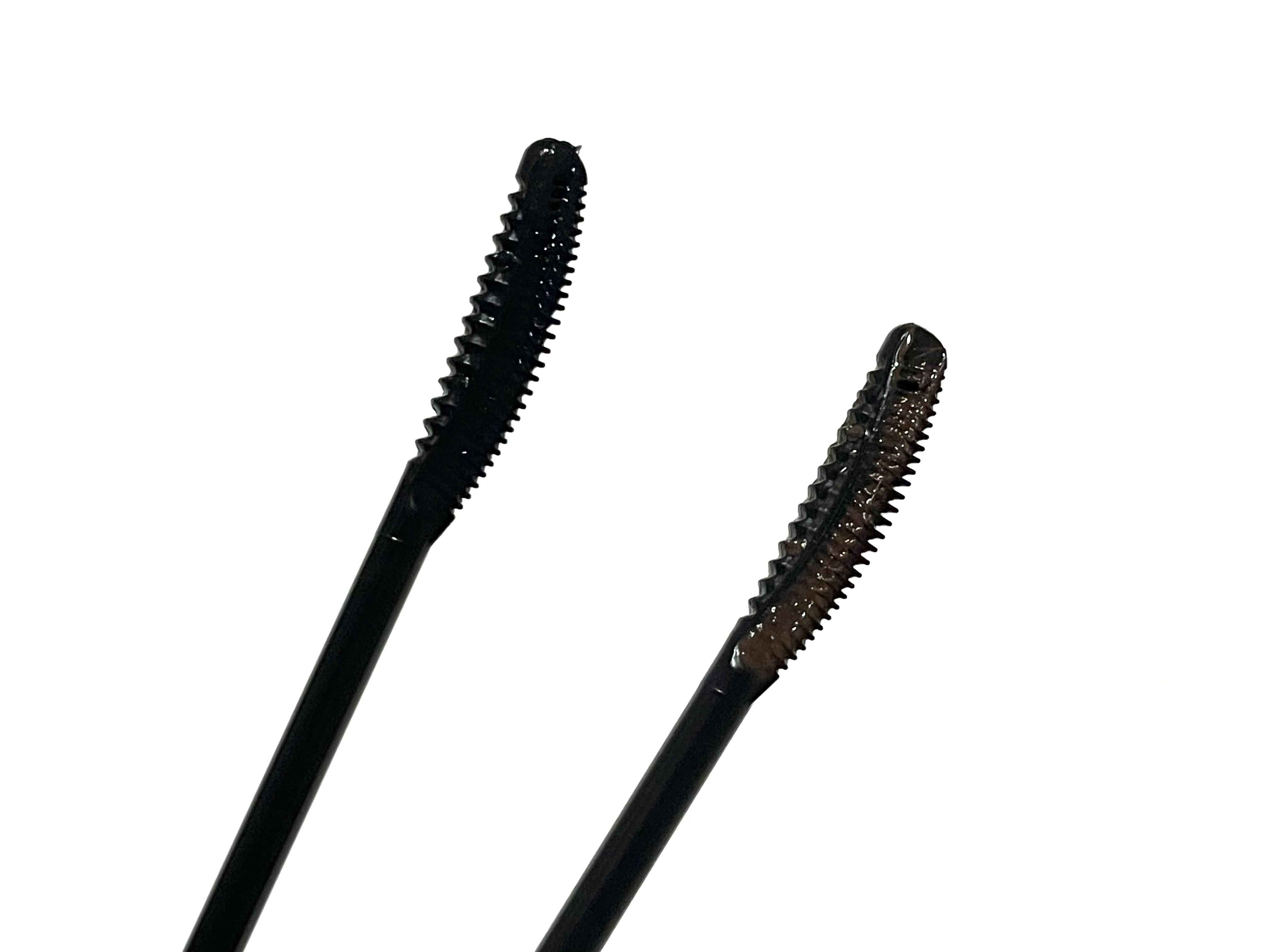 キングダム 束感カールマスカラ/キングダム/マスカラを使ったクチコミ（2枚目）