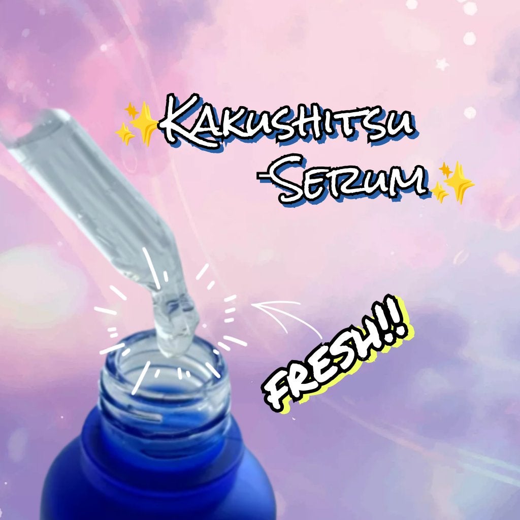 タカミスキンピール/タカミ/ブースター・導入液を使ったクチコミ(2枚目)