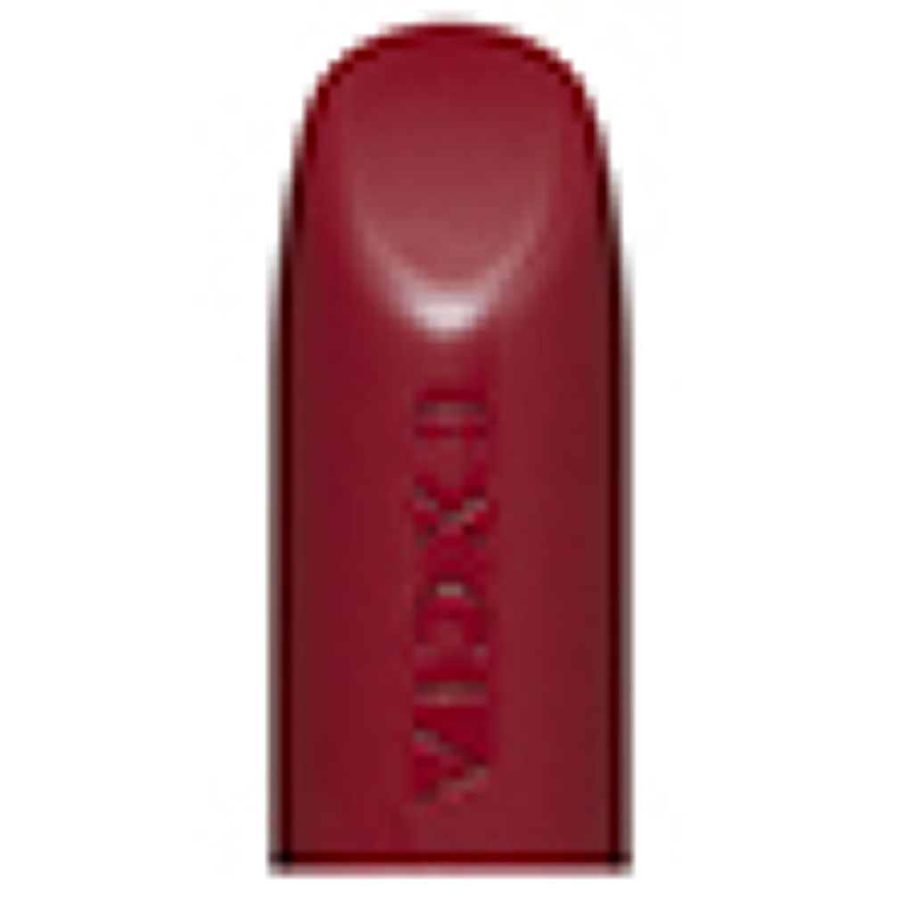 エクシア AL プライムルージュ RD300