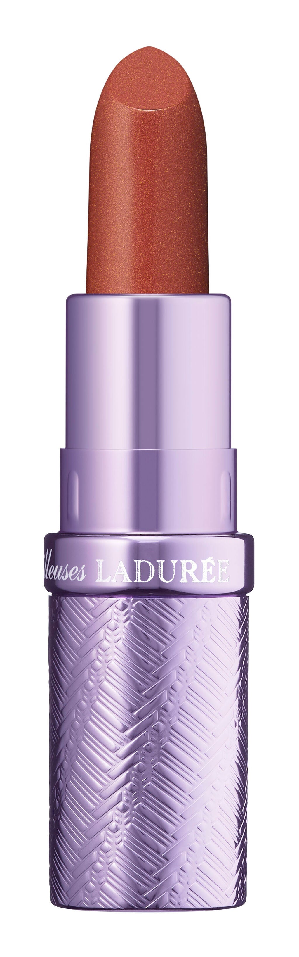 スティック ルージュ 101 Rouge Cosmos(限定色)