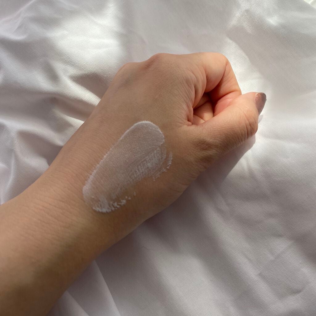 UVã€ã㢠XL ãããã¯ã·ã§ã³ããŒã³ã¢ãã/ã© ããã·ã¥ ããŒ/æ¥çŒãæ¢ãã¯ãªãŒã ã䜿ã£ãã¯ãã³ãïŒ4æç®ïŒ