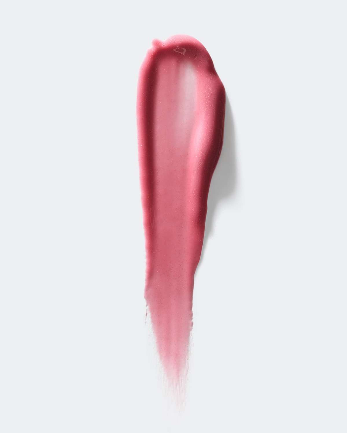 ポップ リップ プラッシュ 09 シュガープラム