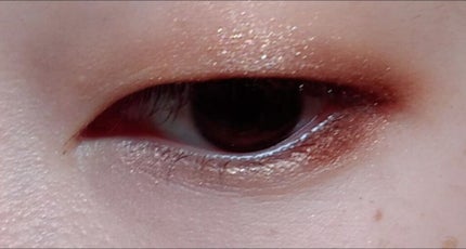 プレイ101 ペンシル/ETUDE/ペンシルアイライナーを使ったクチコミ(3枚目)