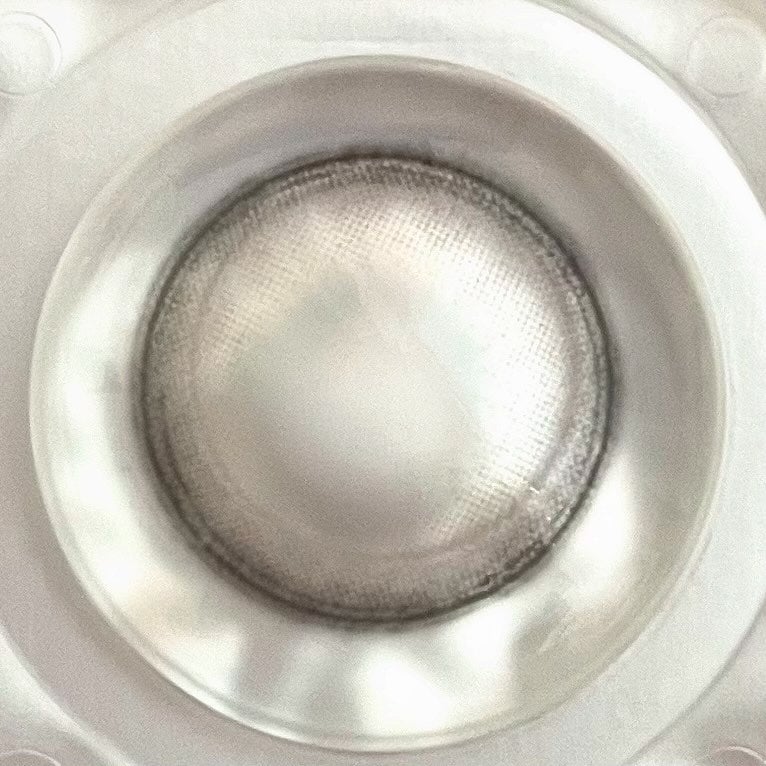 MOLAK 1day/MOLAK/ワンデー(1DAY)カラコンを使ったクチコミ(3枚目)