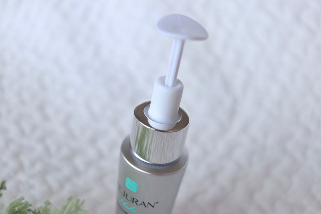 REJURAN ターンオーバーアンプル 30ml/REJURAN COSMETICS/美容液を使ったクチコミ(2枚目)