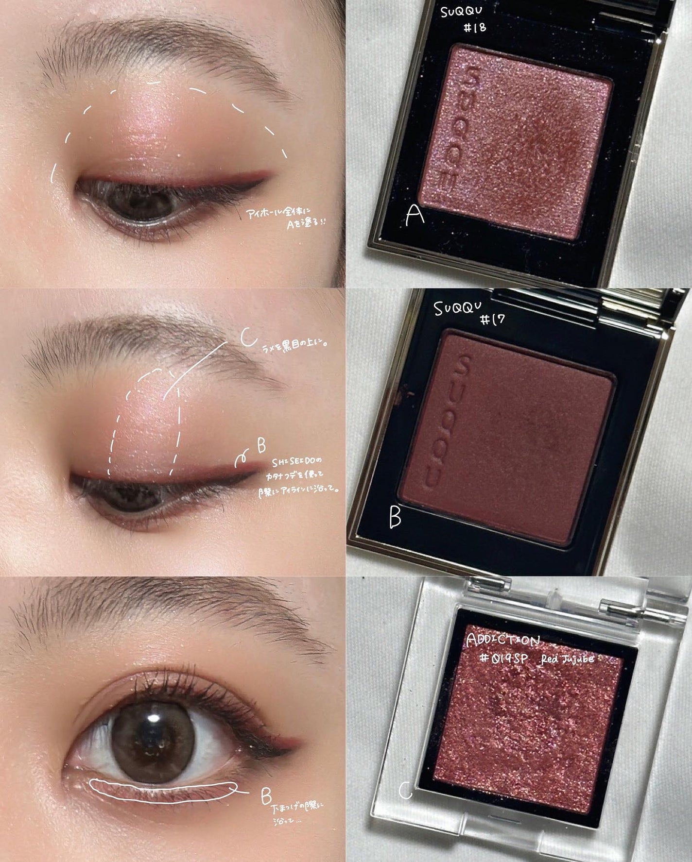 エバーカラーワンデー ナチュラル/エバーカラー/ワンデー(1DAY)カラコンを使ったクチコミ(2枚目)