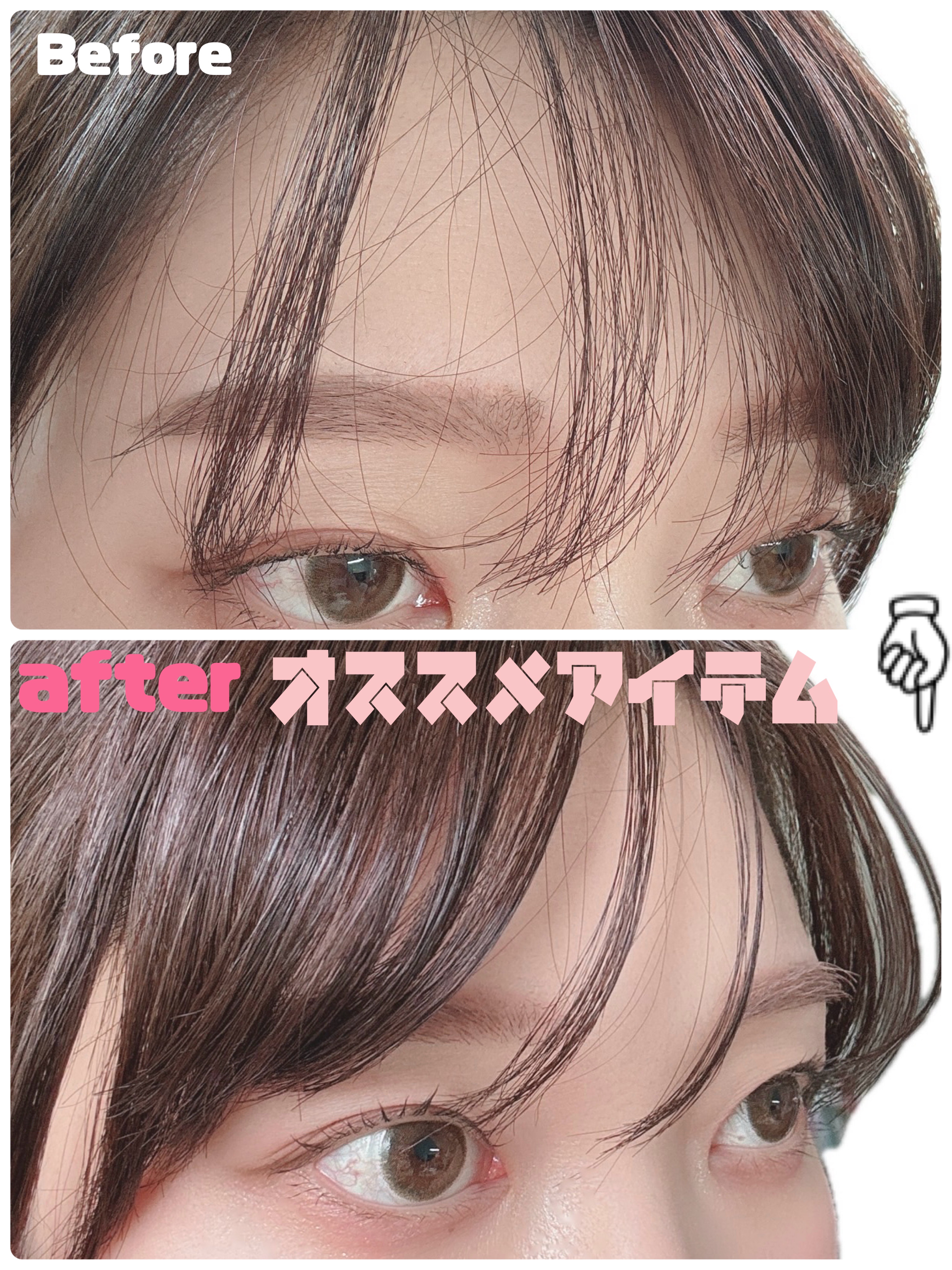 エルネット ピュール/ロレアル プロフェッショナル/ヘアスプレーを使ったクチコミ（1枚目）