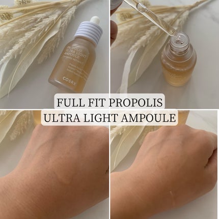 ワンステップグリーンカーミングパッド/COSRX/トナーパッドを使ったクチコミ(3枚目)