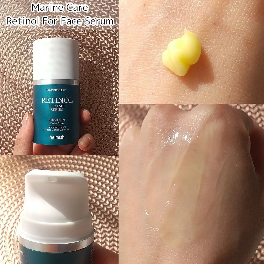 マッチャバイオームハイドロゲル アイパッチ/heimish/シートマスク・パックを使ったクチコミ(8枚目)