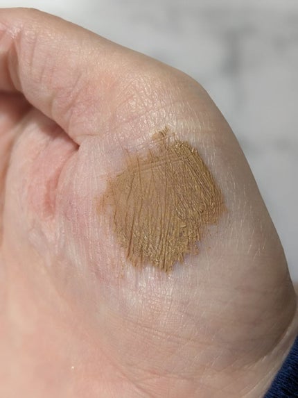 3Dアイブロウカラー BR-2/KATE/眉マスカラの画像