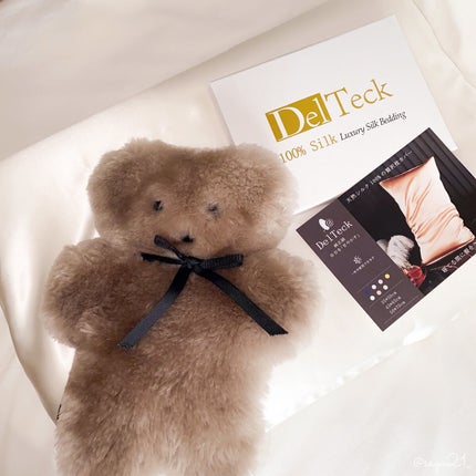 ããð§žãã©ãã100 on LIPS ã髪ãèã«åªããã·ã«ã¯100ïŒ
ã®æã«ããŒðð€/âïžDelteck..ãïŒ1æç®ïŒ