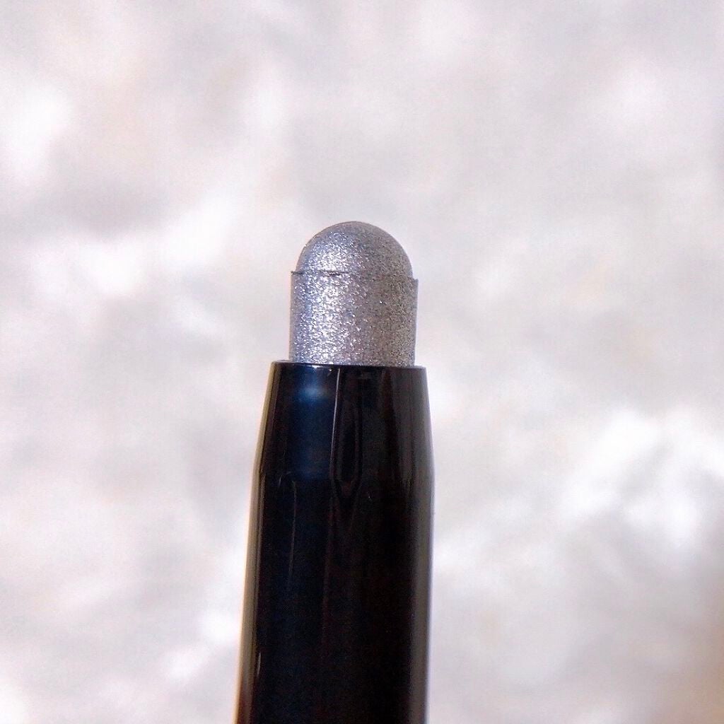 メテオリット ビーユ/GUERLAIN/フェイスパウダーを使ったクチコミ(7枚目)